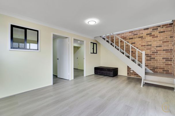 Spacious Family Home in a Peaceful Location - Photo 1