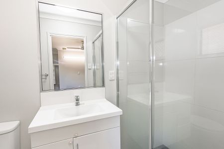 16 Nima Street, Burdell - Photo 2