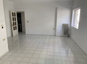 Διαμέρισμα για ενοικίαση - Πάτρα, - Photo 5