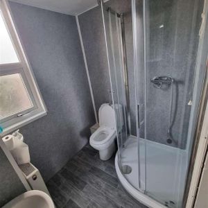 Condercum Road, Benwell, NE4 - Photo 2