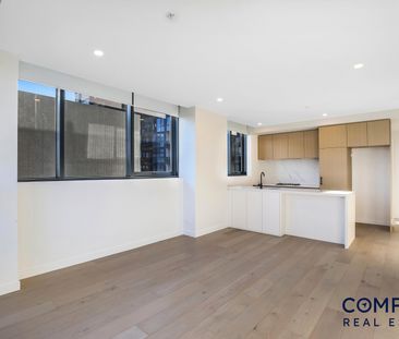 226/45 Linden Avenue, Ivanhoe VIC 3079 - Apartment For Rent | Domain - Photo 4