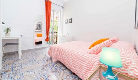 Carrer del Comte dAltea, Valencia, Valencian Community 46005 - Photo 5