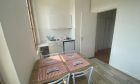 Location Appartement 2 pièces LIMOGES (87000) - Photo 3