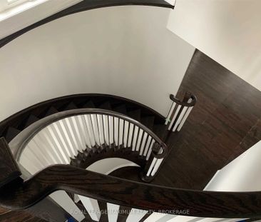 For Lease - 8 Tustin Road, Brampton, Ontario - Photo 1