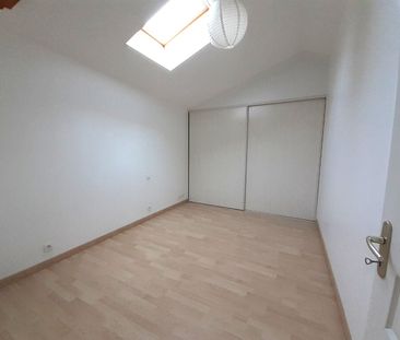 Maison La Haie Fouassiere - Photo 3