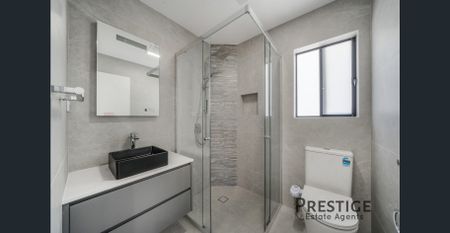 Brand New Modern Family Residence! - Photo 5