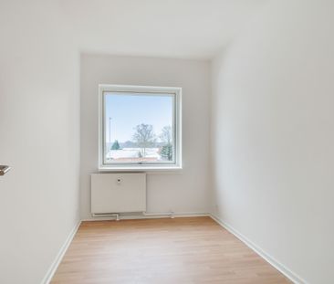 Rungstedvej 61, 1. th. - Foto 6