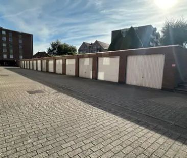 Verbindingslaan 60 0303, 3001 Heverlee, België - Photo 2