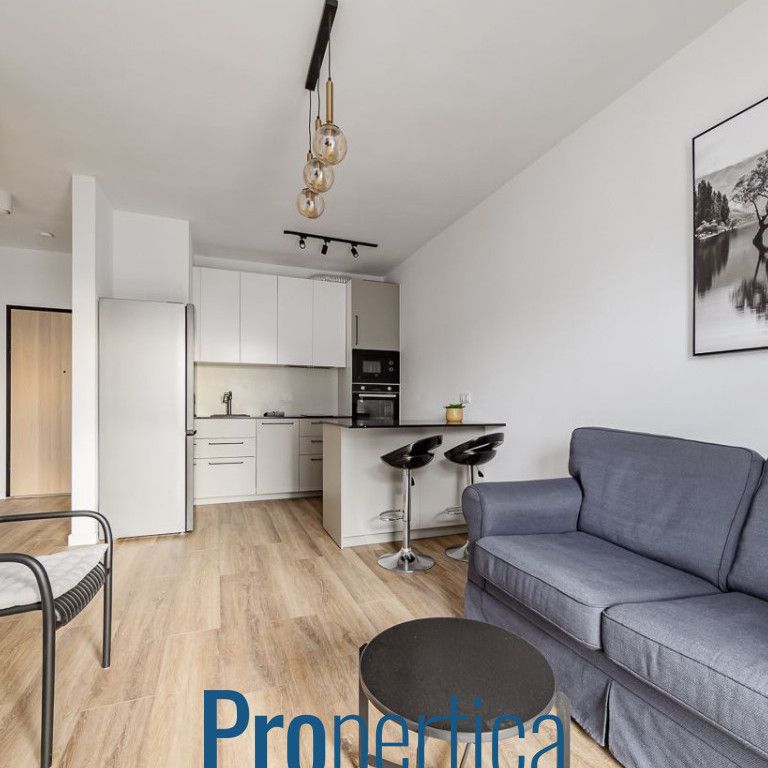 Warszawa, Praga-Północ, Warszawa, Praga-Północ Pelcowizna, Jagiellońska - Photo 1