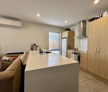 1/480 Manchester Street, St. Albans Christchurch 8014 - Photo 5