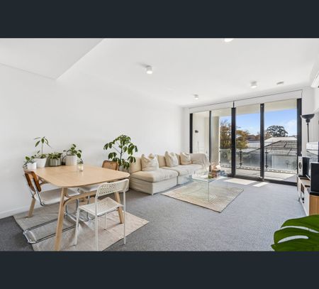 2/159 Walcott Street, Mount Lawley, WA 6050 - Photo 4