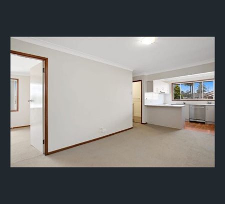 4/70 Weblands Street, Rutherford, NSW 2320 - Photo 2