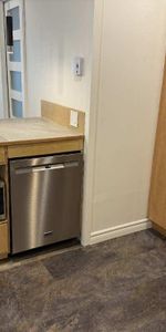 Loft meublé haut de gamme | Internet inclus | 995 $ - Photo 3