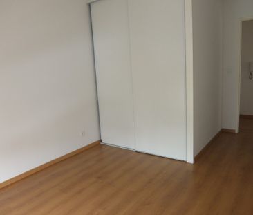 Location Appartement 2 pièces 47m² NANTES 44300 - Photo 2