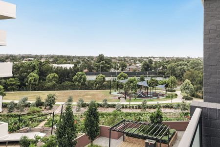 414/1 Vermont Crescent, Riverwood - Photo 2