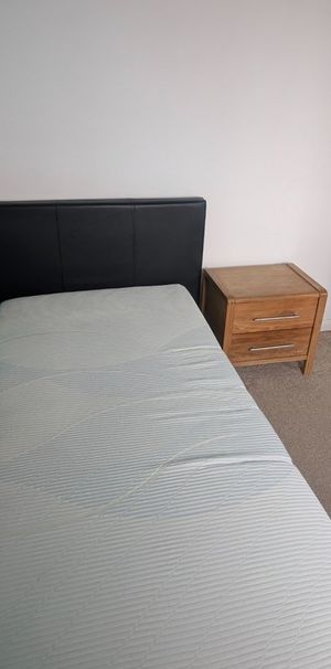 Room in a Shared House, Emerson Square, BS7 - Photo 1