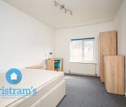 Leengate, Lenton - Photo 4