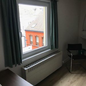 Prinses Clementinaplein 56 - Foto 2