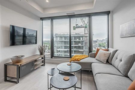 For Lease - 505 Richmond Street Unit# 1209, Toronto, Ontario - Photo 2