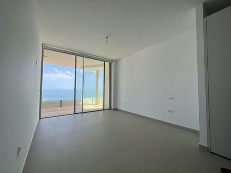Apartamento de alquiler en N/a, -1, La Capellanía - El Higuerón - Photo 4