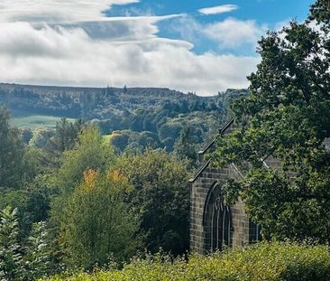 Yeoman Mount - Photo 4