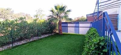 Location Maison 4 pièces 83m² LA CIOTAT 13600 - Photo 1