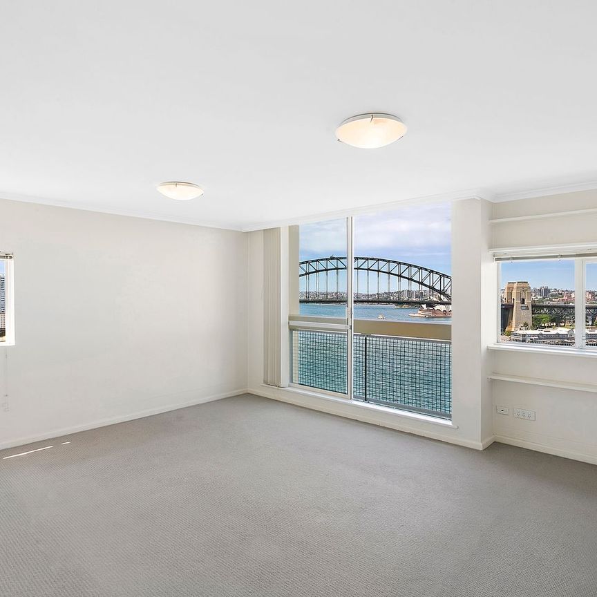 134/14 Blues Point Road, McMahons Point - Photo 1