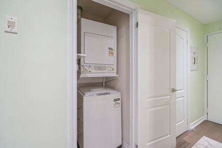 For Lease - 135 James Street Unit# 414, Hamilton, Ontario - Photo 4