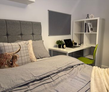 Fletcher Road, NG9 2WN, NOTTINGHAM - Photo 3