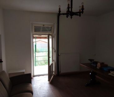 Maison mitoyenne 5 pièces à Russange - Photo 4