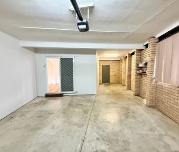 Register Your Attendance Now to Inspect! - Photo 1