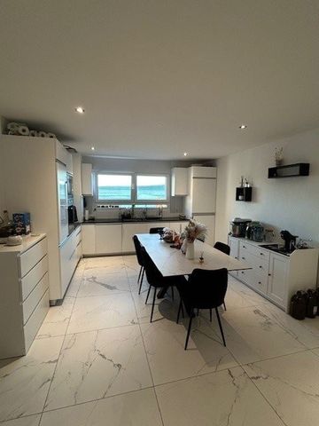 Bel appartement de 3.5 pièces à Belfaux - Photo 2