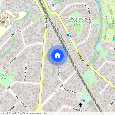 A/22 Nogat Avenue, Papatoetoe, Manukau City