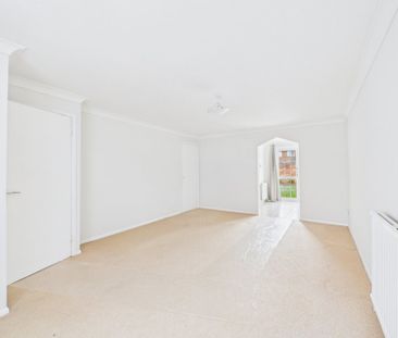 Waters Drive, Staines-upon-Thames, Surrey,TW18 - Photo 3