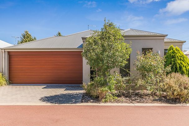 16/42 Baler Court, HAMMOND PARK WA 6164 - Photo 1