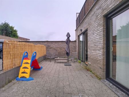 Prachtig appartement op toplocatie! - Foto 2