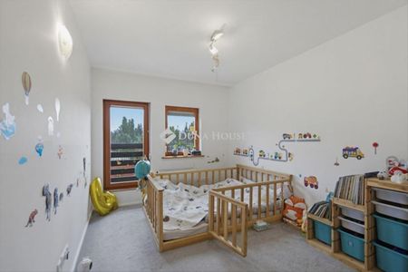Kiadó jó állapotú lakás - Szentendre - Fotó 2