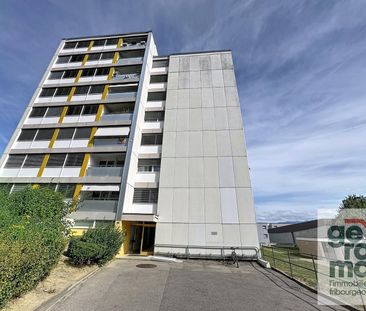 Appartement 2.5 pièces - Cité du Levant - Photo 4