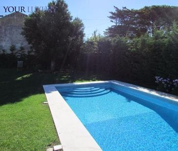 Moradia T2 - Photo 6