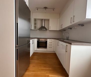 Åragatan 24- 2rok (lgh 1302) - Foto 6