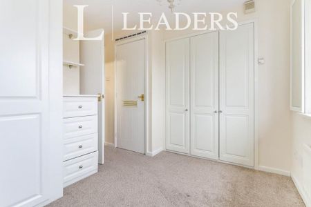 2 bedroom house to rent - Photo 4