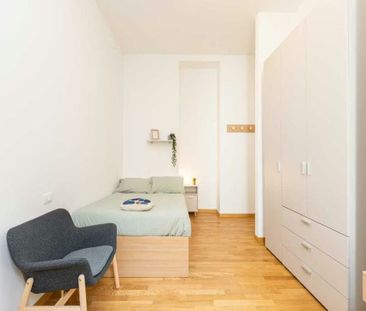 Corso Buenos Aires, Milan, Lombardy 20124 - Foto 4