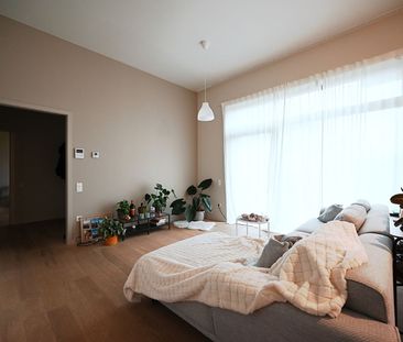 Appartement te huur in Ardooie - Foto 6