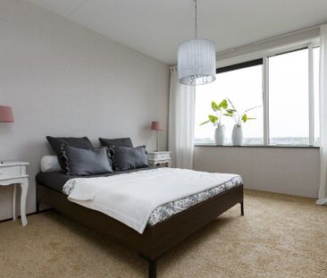 Luzernevlinder 2, 3544 DK Utrecht - Photo 4