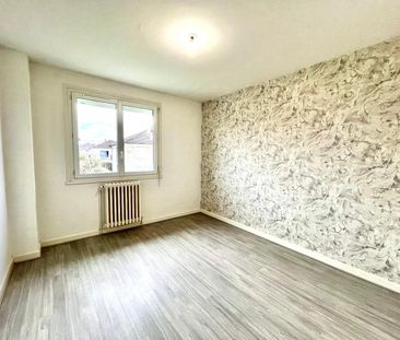 Location Maison 6 pièces 121m² MALEMORT 19360 - Photo 4