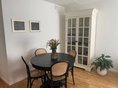 Skattsökargränd, Sigtuna - Photo 3