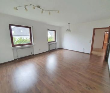 ***2-Zimmer- Einliegerwohnung in Stüttinghausen *** - Photo 4