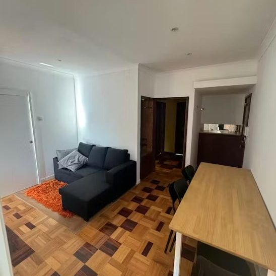 Rua dos Navegantes, Porto, Braga 4000 - Photo 1