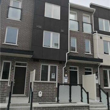 For Lease - 35 heron park Place Unit# 11, Toronto, Ontario - Photo 1