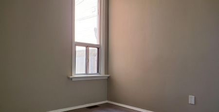 For Lease - 508 Concord Avenue Unit# Main, Toronto, Ontario - Photo 5